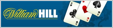 Die gratis Poker Software von William Hill